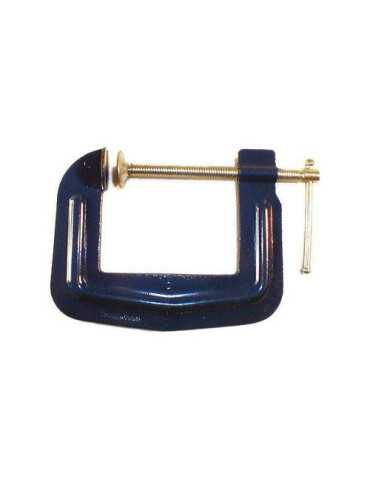 Torniquete Tipo C 21-A 7 cm [LOTE DE 6 Unidades] URKO