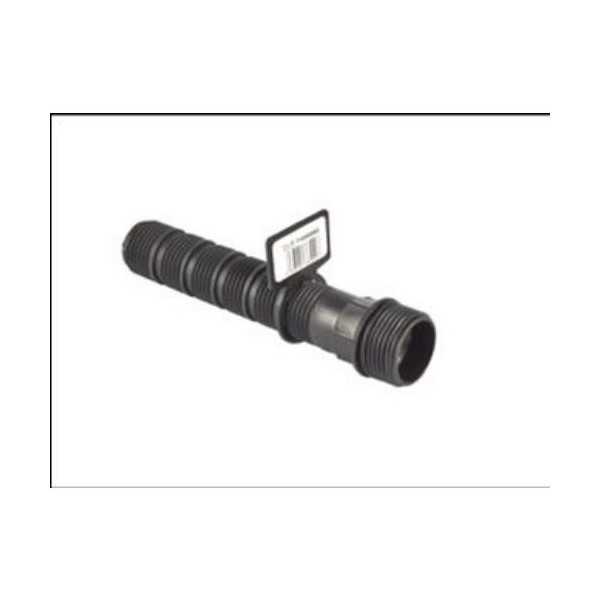 Bobina Recortable 1/2-1/2 E71000001 [LOTE DE 32 Unidades] VACUFLEX