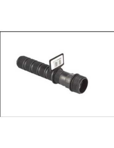 Bobina Recortable 1/2-3/4 E71000002 [LOTE DE 32 Unidades] VACUFLEX