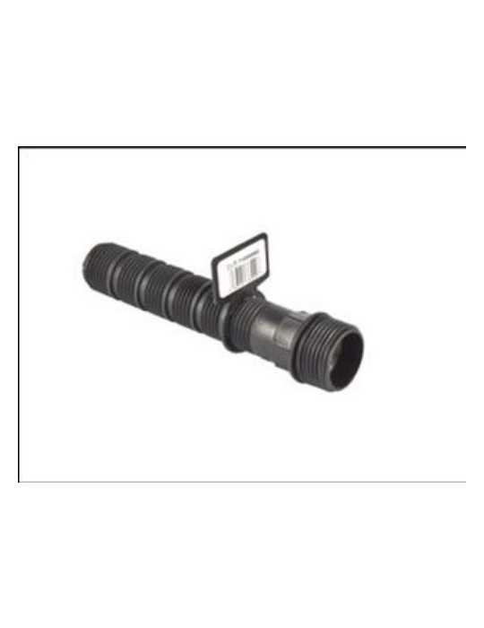 Bobina Recortable 1/2-3/4 E71000002 [LOTE DE 32 Unidades] VACUFLEX