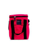 Bolsa Nomad Polar Roja 16 L 6004/12 [LOTE DE 2 Unidades] VALIRA