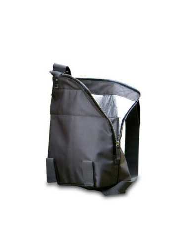Bolsa Nomad Take Away Surtido 6075/82 [LOTE DE 2 Unidades] VALIRA