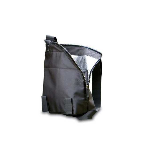 Bolsa Nomad Take Away Surtido 6075/82 [LOTE DE 2 Unidades] VALIRA