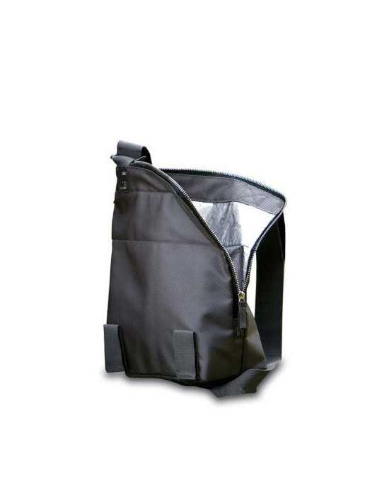 Bolsa Nomad Take Away Surtido 6075/82 [LOTE DE 2 Unidades] VALIRA
