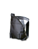 Bolsa Nomad Take Away Surtido 6075/82 [LOTE DE 2 Unidades] VALIRA