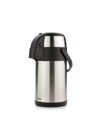 Termo Inoxidable Air-Port 3 L 6635 VALIRA