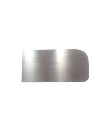 Cuchilla Repaso Lisa 120X60 605IC2 [LOTE DE 14 Unidades] VALLES