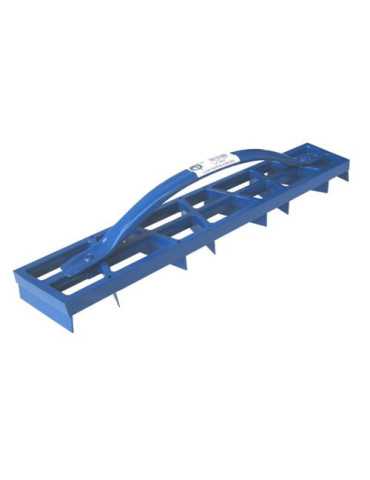 Guion Yesaire Aluminio 669004 [LOTE DE 2 Unidades] VALLES