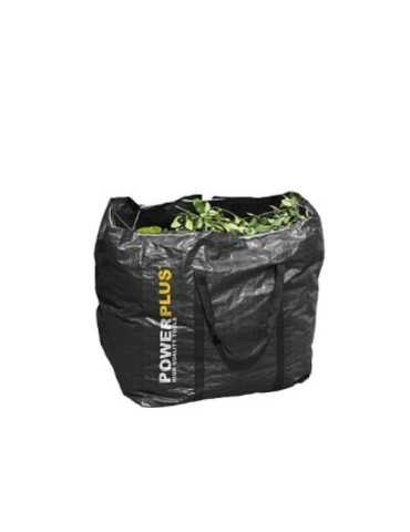 Saco Jardín 270L POWXGSG4 [LOTE DE 4 Unidades] VARO