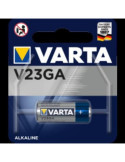 Pila Mando 12 V G23GA 4223112401 [LOTE DE 22 Unidades] VARTA