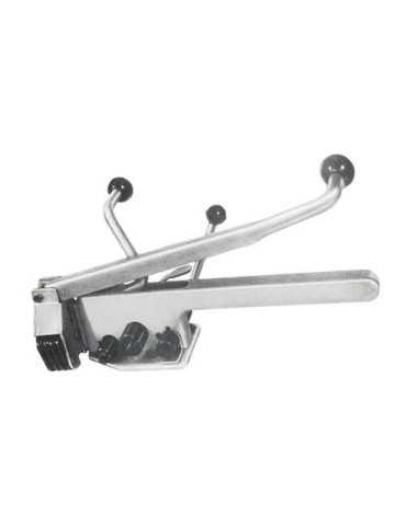 Flejadora Manual Universal 16 VASPORT