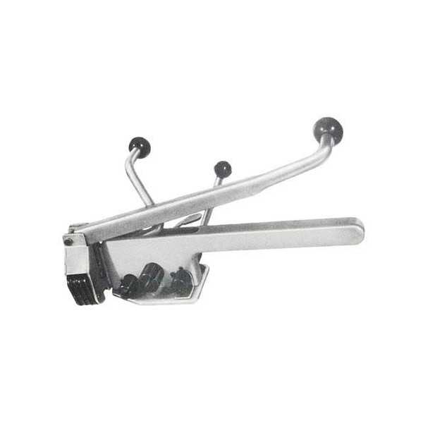 Flejadora Manual Universal 16 VASPORT