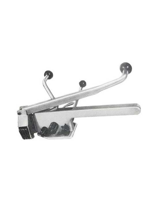 Flejadora Manual Universal 16 VASPORT