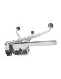 Flejadora Manual Universal 16 VASPORT