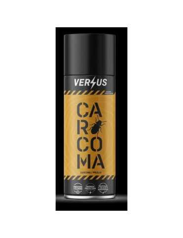 Matacarcoma 500ML 5001566 [LOTE DE 4 Unidades] VERSUS