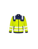 Cazadora Elite Av Stretch B. Segment L3000 Talla 56 VESIN