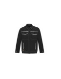Cazadora Stretch Vivos Reflex 6 Bol L9000 Talla 64 VESIN