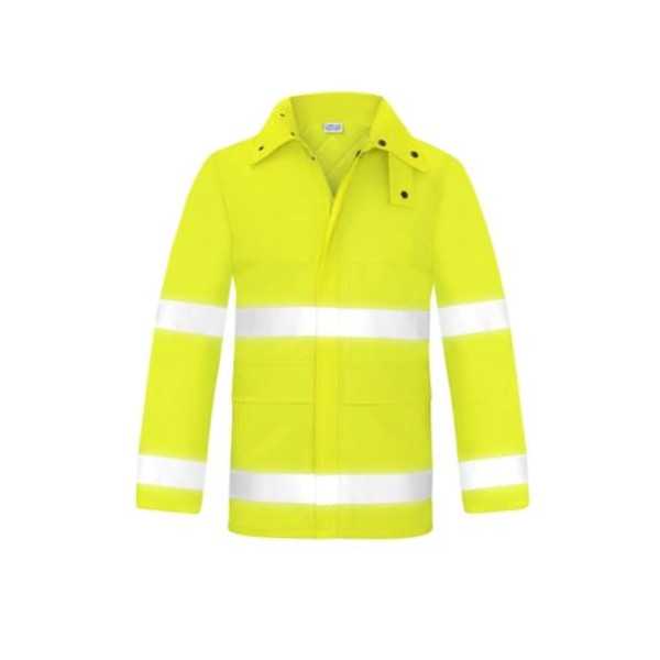 Parka Alta VISIBIL. L/3000 3006 m VESIN