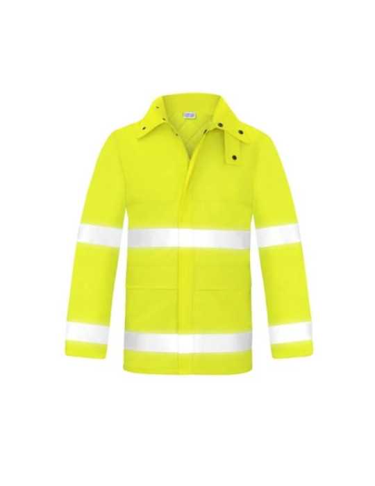 Parka Alta VISIBIL. L/3000 3006 m VESIN