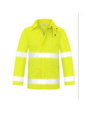 Parka Alta VISIBIL. L/3000 3006 L VESIN