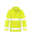 Parka Alta VISIBIL. L/3000 3006 XXL VESIN