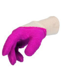 Guante para Rosas Talla 8 22091 [LOTE DE 6 Unidades] STOCKER