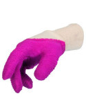 Guante para Rosas Talla 10 22093 [LOTE DE 6 Unidades] STOCKER