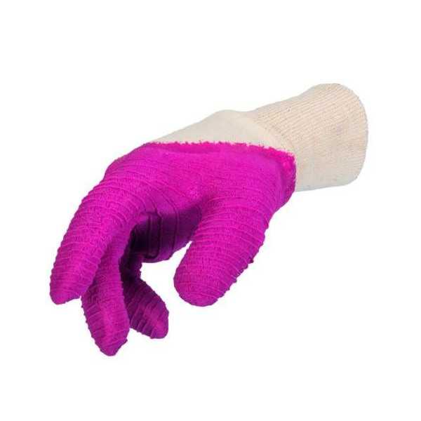Guante para Rosas Talla 11 22094 [LOTE DE 6 Unidades] STOCKER