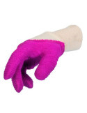 Guante para Rosas Talla 11 22094 [LOTE DE 6 Unidades] STOCKER