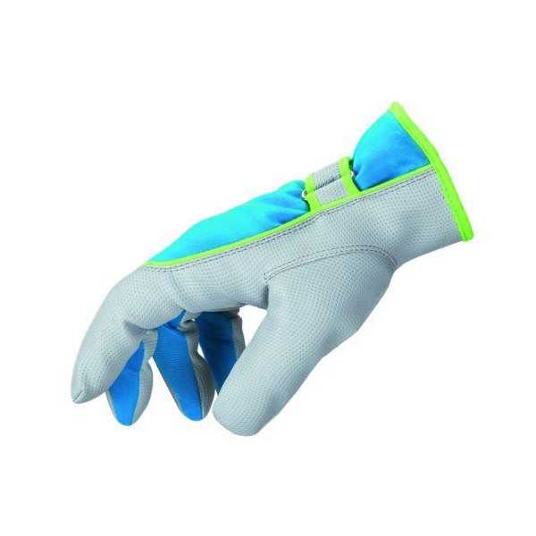 Guante Invernal Jardín Talla 11/XL 23044 [LOTE DE 4 Unidades] STOCKER