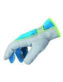 Guante Invernal Jardín Talla 11/XL 23044 [LOTE DE 4 Unidades] STOCKER