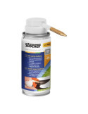 Aceite Spray Multiuso 100 ml - 9082 [LOTE DE 4 Unidades] STOCKER