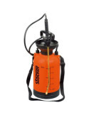 Bomba de Presión 5L 254 STOCKER