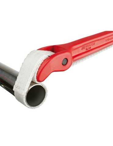 Llave de Correa 8 Nylon 108020000 SUPER EGO