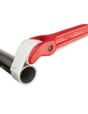 Llave de Correa 8 Nylon 108020000 SUPER EGO