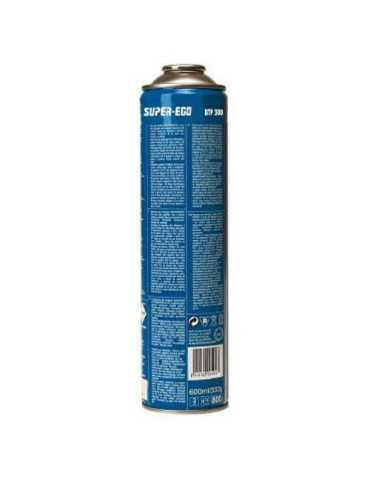 Cartucho Mu Latonado Igas BTP300 SEH020300 [LOTE DE 6 Unidades] SUPER-EGO