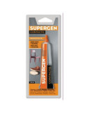 Resistente Contacto 20 ml 62600 [LOTE DE 10 Unidades] SUPERGEN
