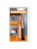 Resistente Contacto 75 ml 62600 [LOTE DE 6 Unidades] SUPERGEN