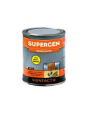 Resistente Contac. 250 ml 62600 [LOTE DE 4 Unidades] SUPERGEN