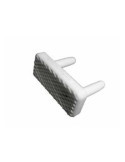Protector Enchufe (Centena) 1280000 [LOTE DE 6 Unidades] SYSFIX