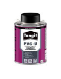 Adhesivo Especial PVC Bote 250 gr 34949 [LOTE DE 2 Unidades] TANGIT