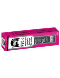 Soldadura 125 gr Tubo 402984 [LOTE DE 4 Unidades] TANGIT