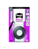 Cinta Autofundende 3 Metros Fix It 2198905 [LOTE DE 4 Unidades] TANGIT