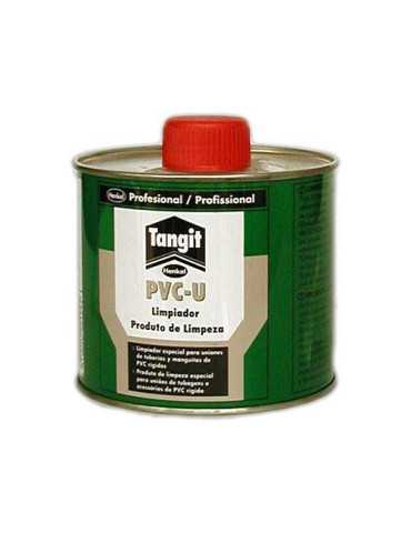 Limpiador Bote 1 L 34864 TANGIT