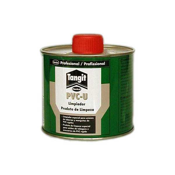 Limpiador Bote 1 L 34864 TANGIT