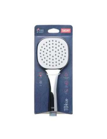 Ducha Tokio 3313809 [LOTE DE 4 Unidades] TATAY