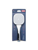 Ducha Tokio 3313809 [LOTE DE 4 Unidades] TATAY