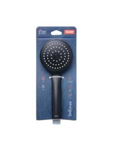 Ducha Verona 3311203 [LOTE DE 4 Unidades] TATAY