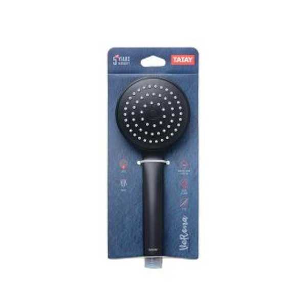 Ducha Verona 3311203 [LOTE DE 4 Unidades] TATAY
