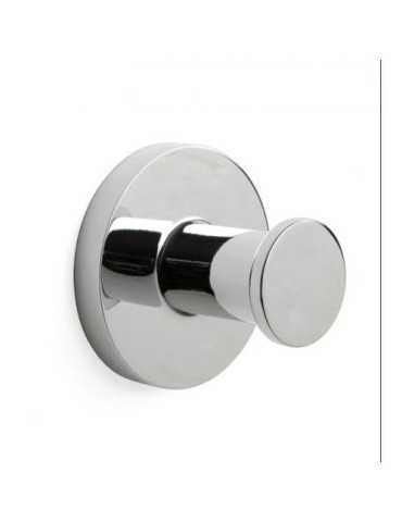 Colgador Martins 6311100 [LOTE DE 4 Unidades] TATAY